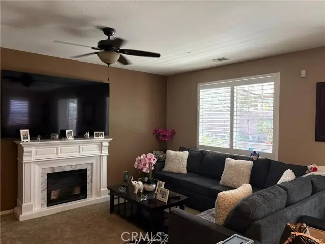 29541 Mascot, Lake Elsinore, CA 92530 - #2