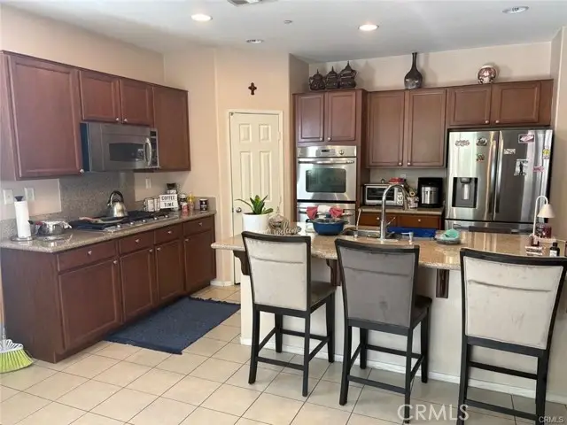 29541 Mascot, Lake Elsinore, CA 92530 - #3