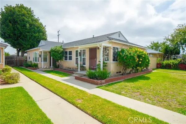 2228 Argonne, Long Beach, CA 90815