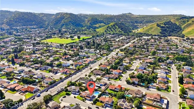 1435 Finegrove, Hacienda Heights, CA 91745 - #2