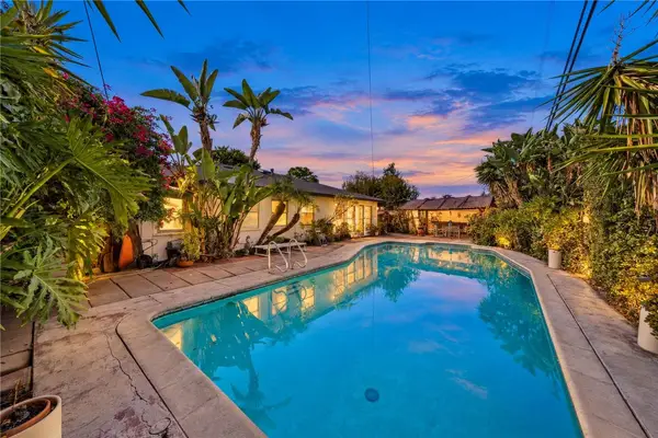 2413 Lori Lane, Santa Ana, CA 92706