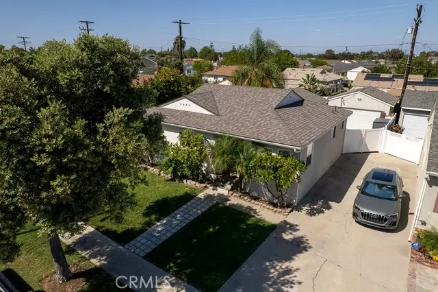 2513 Greentop, Lakewood, CA 90712 - #1