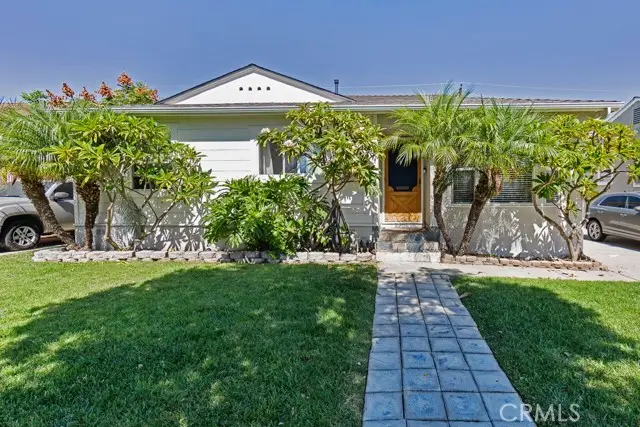 2513 Greentop, Lakewood, CA 90712 - #2