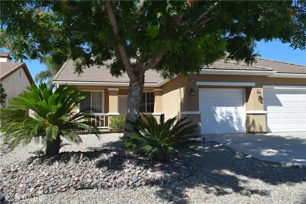 26771 Wilkes Drive, Menifee, CA 92585