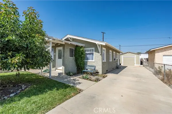 51 Zane Street, Long Beach, CA 90805