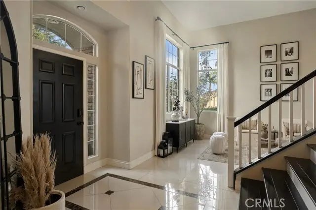 2101 Vista Del Sol, Chino Hills, CA 91709 - #3