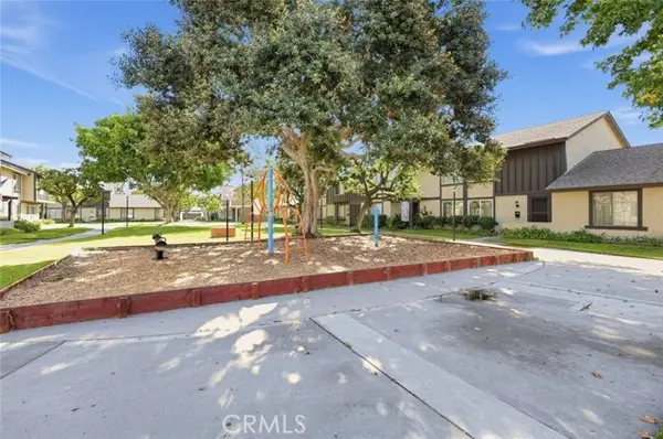 7043 Fulton Way, Stanton, CA 90680