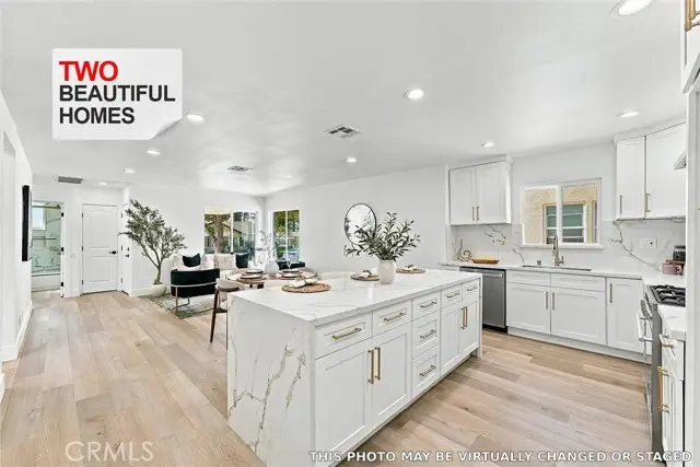 329 Florence, La Habra, CA 90631 - #1