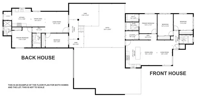 329 Florence, La Habra, CA 90631 - #2