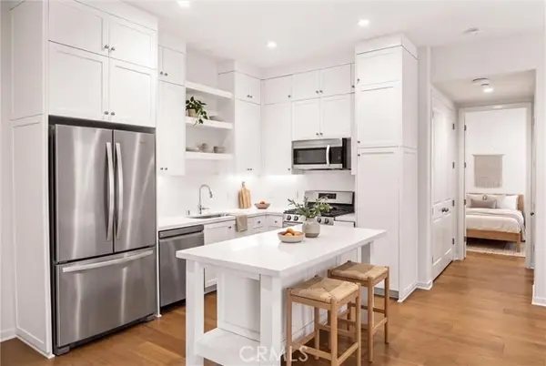 753 Spring Garden, Irvine, CA 92618