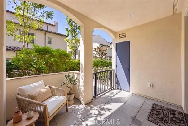753 Spring Garden, Irvine, CA 92618 - #3