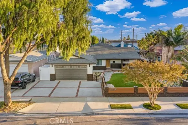 9532 Bird Avenue, Westminster, CA 92683