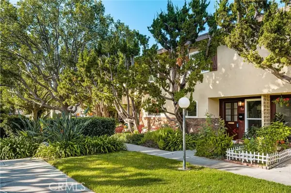 1919 Sherry Lane  #46, Santa Ana, CA 92705