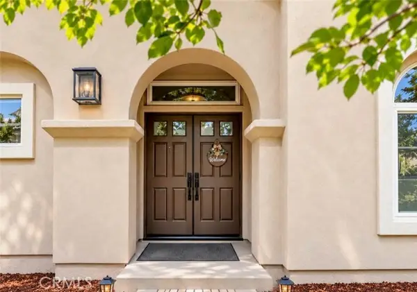 10884 Kimball, Tustin, CA 92782