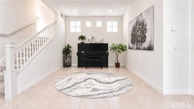 10884 Kimball, Tustin, CA 92782 - #3