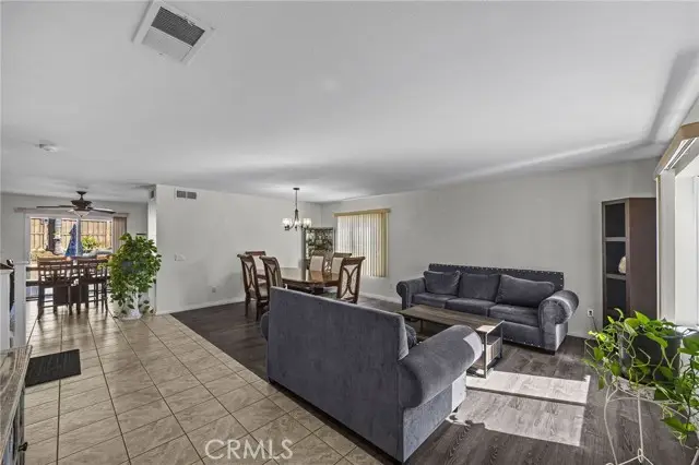 7634 Dulce, Hemet, CA 92545 - #2