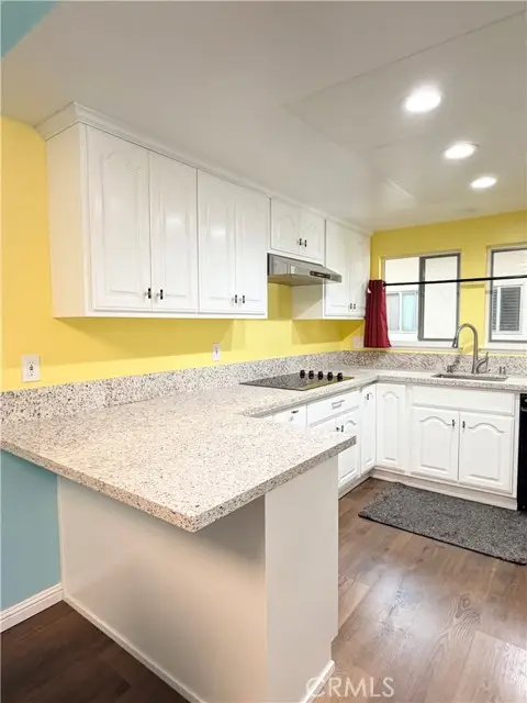 2338 Avenida Sevilla  #Q, Laguna Woods, CA 92637 - #3