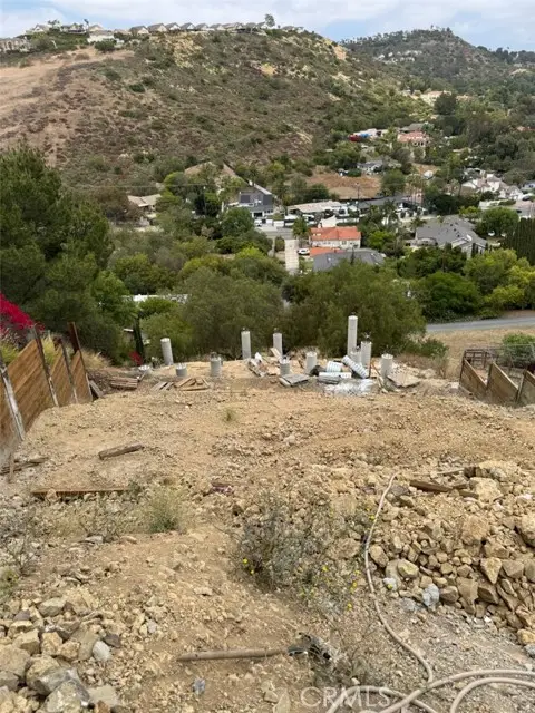 12384 Circula Panorama, Santa Ana, CA 92705 - #2