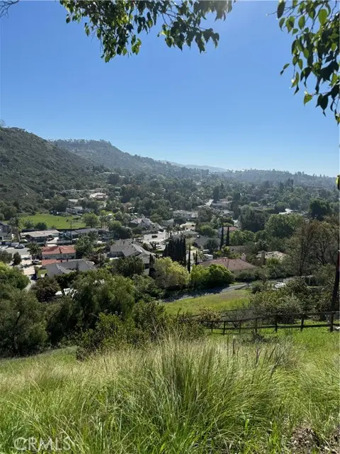 12384 Circula Panorama, Santa Ana, CA 92705 - #3