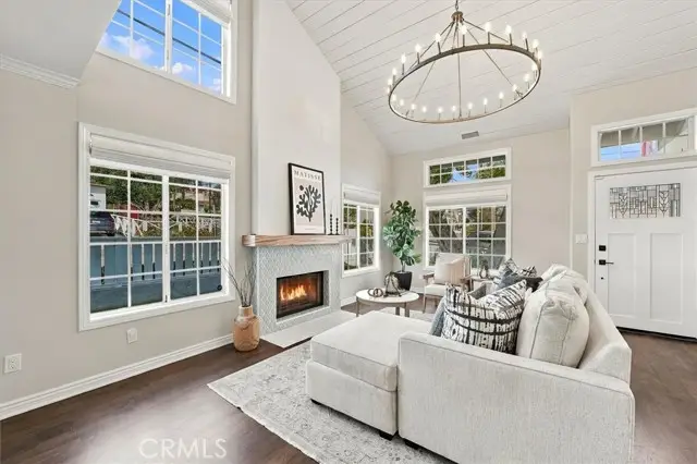 1800 Clark Lane, Redondo Beach, CA 90278 - #3