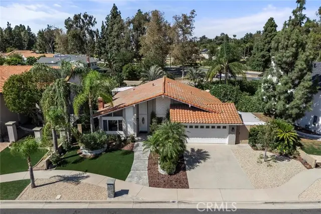 107 San Anselmo, Placentia, CA 92870 - #1