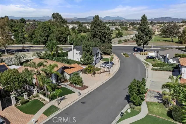 107 San Anselmo, Placentia, CA 92870 - #2