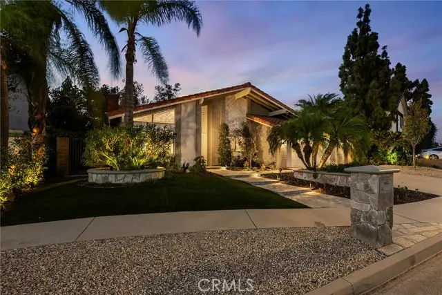 107 San Anselmo, Placentia, CA 92870 - #3