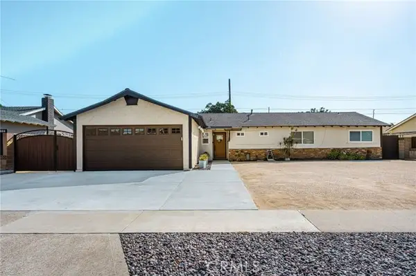 11302 Church Street, Orange, CA 92869