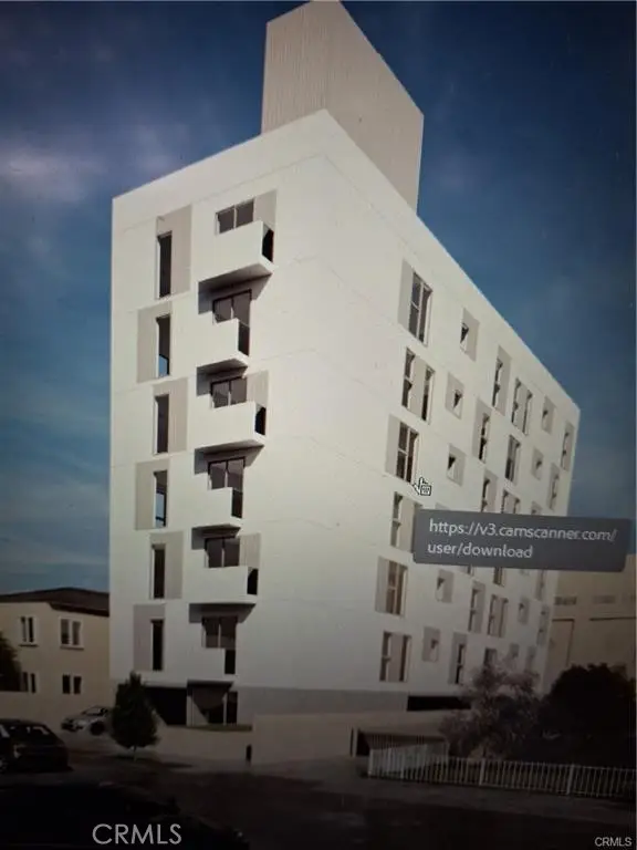 964 Catalina, Los Angeles, CA 90006