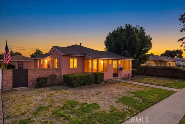 11246 Rosecrans Avenue, Norwalk, CA 90650