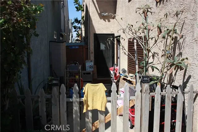 17101 4th, Sunset Beach, CA 90742 - #2