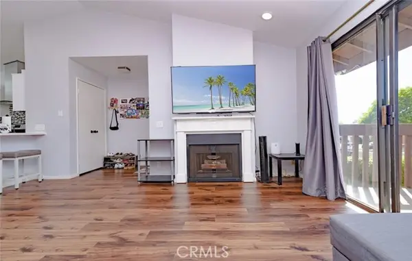 13061 Creek View Dr #203, Garden Grove, CA 92844