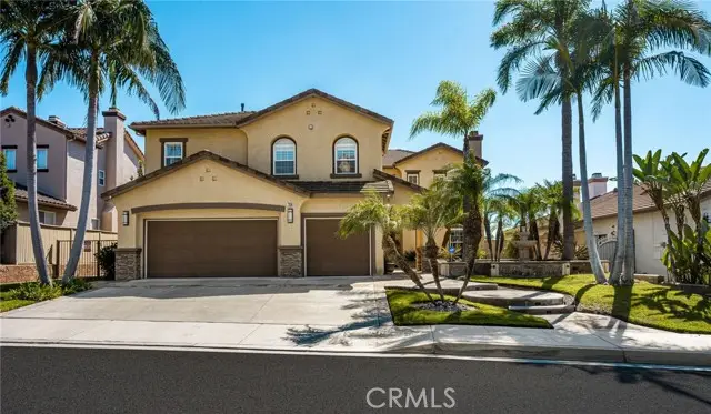 7336 Magdalena, Orange, CA 92867 - #1
