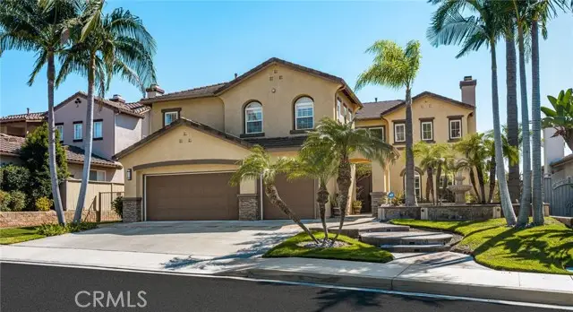 7336 Magdalena, Orange, CA 92867 - #2