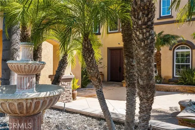 7336 Magdalena, Orange, CA 92867 - #3