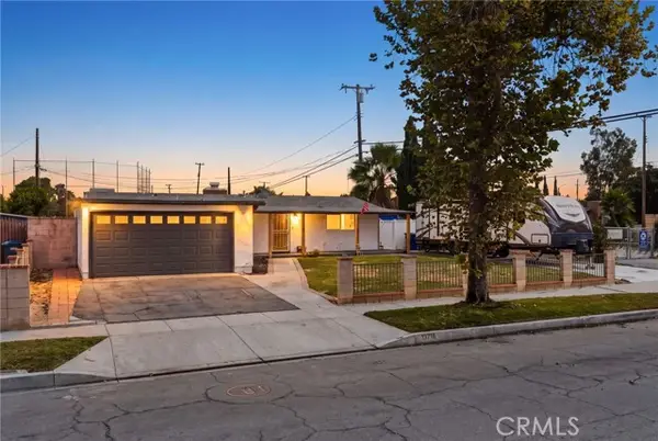 13718 Norbeck, La Mirada, CA 90638