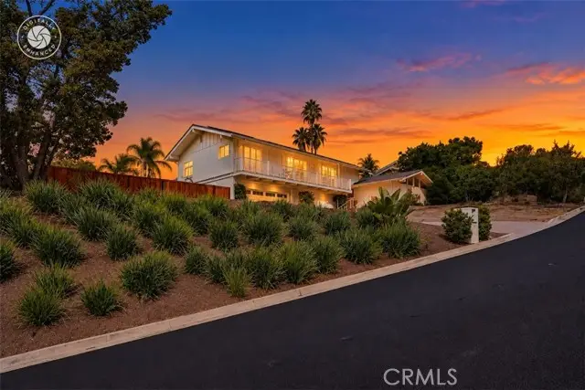 10381 Brightwood, Santa Ana, CA 92705 - #1