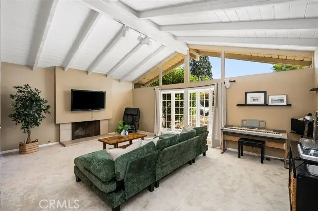 10381 Brightwood, Santa Ana, CA 92705 - #2