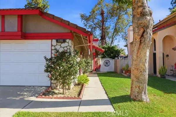 14244 Hillcrest, Fontana, CA 92337