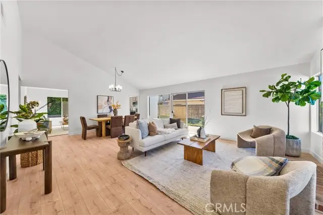 1212 Candlewood, Fullerton, CA 92833 - #3