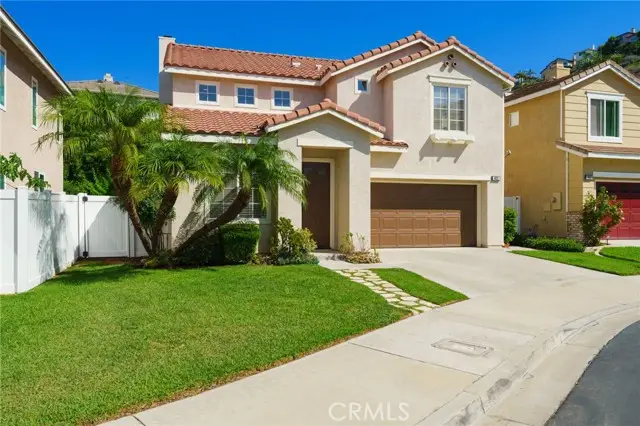 6031 Hummingbird Court, Orange, CA 92869 - #3