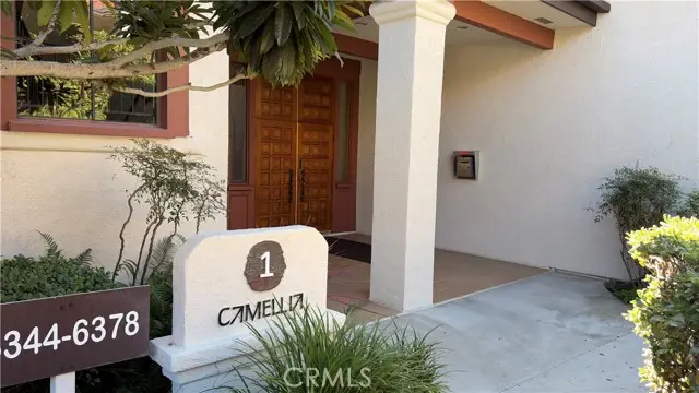 6358 Riviera Circle, Long Beach, CA 90815 - #1