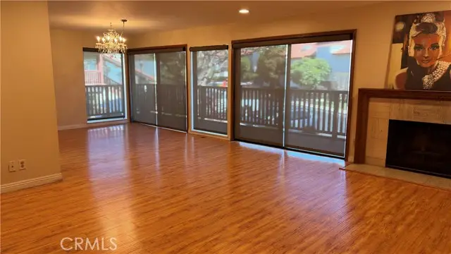 6358 Riviera Circle, Long Beach, CA 90815 - #2