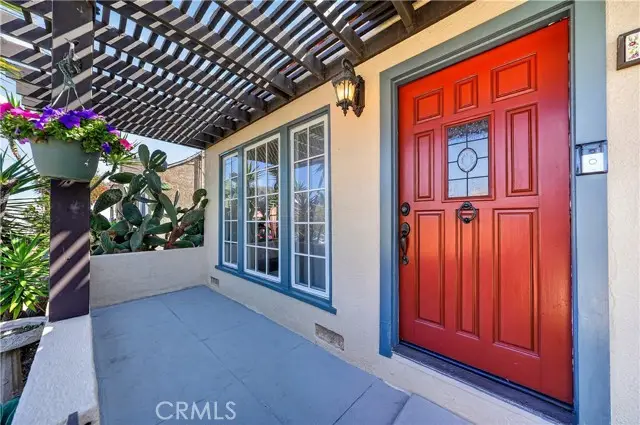 4500 Barker Way, Long Beach, CA 90814 - #2