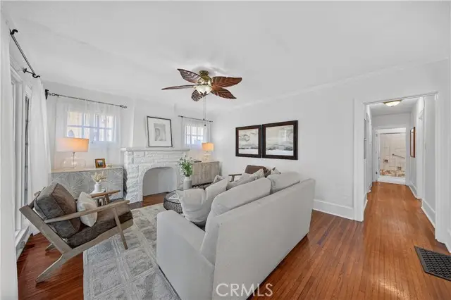 4500 Barker Way, Long Beach, CA 90814 - #3