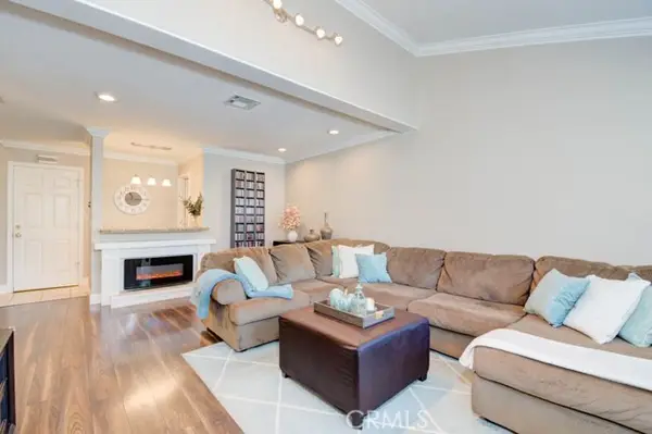 900 Sierra Madre  #65, Azusa, CA 91702