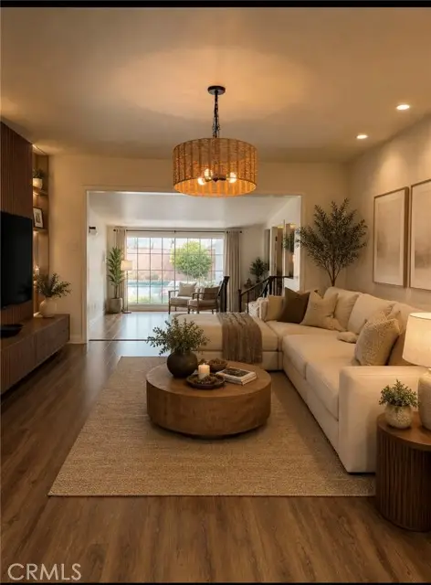 7000 Nagle, North Hollywood, CA 91605