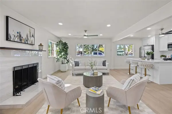 1638 Pine street, Santa Ana, CA 92703