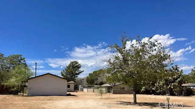 7746 Geronimo, Yucca Valley, CA 92284 - #2