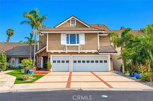 6257 Majorca, Long Beach, CA 90803